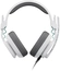 Logitech G Astro A10 Gen 2hp white