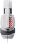 Logitech G Astro A10 Gen 2hp white