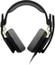 Logitech G Astro A10 Gen 2 Xbox black