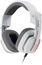 Logitech G Astro A10 Gen 2 Xbox white