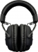 Logitech G Pro X Lightspeed