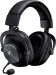 Logitech G Pro X Lightspeed