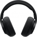 Logitech G433 black