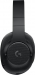 Logitech G433 black
