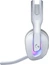 Logitech G522 Lightspeed white