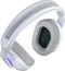 Logitech G522 Lightspeed white