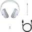 Logitech G522 Lightspeed white