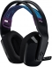 Logitech G535 Lightspeed