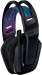 Logitech G535 Lightspeed