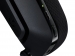 Logitech G535 Lightspeed