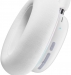 Logitech G735