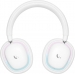 Logitech G735