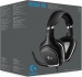 Logitech Gaming headset G332 Special Edition black/white
