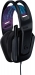 Logitech Gaming headset G335 black