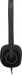 Logitech H151