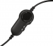 Logitech H151