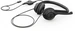 Logitech H390 USB-C