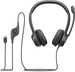Logitech H390 USB-C