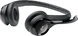 Logitech H390 black