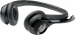 Logitech H390 black