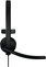 Logitech H570e Mono Teams USB-C