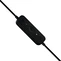 Logitech H570e Mono Teams USB-C