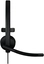 Logitech H570e Mono Teams USB-A