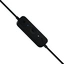 Logitech H570e Mono Teams USB-A