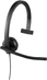 Logitech H570e Mono UC USB-A