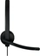 Logitech H570e stereo Teams USB-A