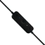Logitech H570e stereo Teams USB-A