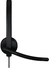 Logitech H570e stereo Teams USB-C