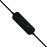 Logitech H570e stereo Teams USB-C
