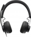 Logitech MSFT Teams zone wired