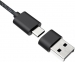 Logitech MSFT Teams zone wired