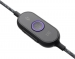 Logitech MSFT Teams zone wired