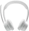 Logitech zone 300 white