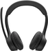 Logitech zone 305 Teams (only headset)