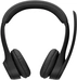 Logitech zone 305 Teams (only headset)