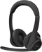 Logitech zone 305 Teams (only headset)