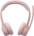 Logitech zone 300 pink