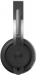 Logitech zone 900