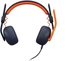 Logitech zone Learn On-Ear USB-C