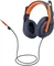Logitech zone Learn Over-Ear 3.5mm