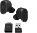 Logitech zone True wireless graphite