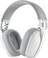 Logitech zone Vibe 100 Off white
