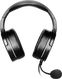 MSI Immerse GH20