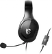 MSI Immerse GH20