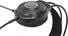 Manhattan RGB LED Over-Ear USB Gaming-Headset
