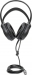Manhattan RGB LED Over-Ear USB Gaming-Headset